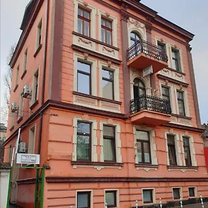 Gasthof Km!sofia - за гости Bulgarien