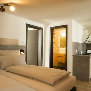 Hotel Verweiler, Fischen im Allgaeu